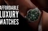 sell your watch privately