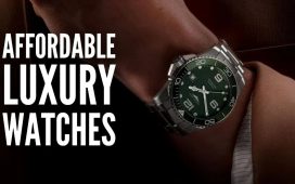 sell your watch privately