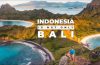Unraveling the Wonders of Indonesia