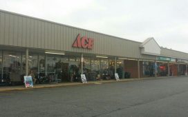 Ace Hardware's